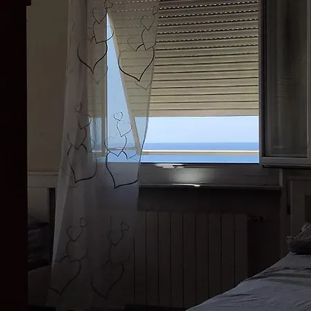 Mare E Monti